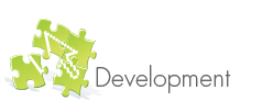 Development