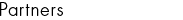 Partners